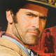 Illustration for article titled iThe Adventures Of Brisco County, Jr./i is a triumph of modest charms